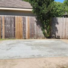Concrete-Pool-Deck-Replacement-in-the-Westbank-area 5